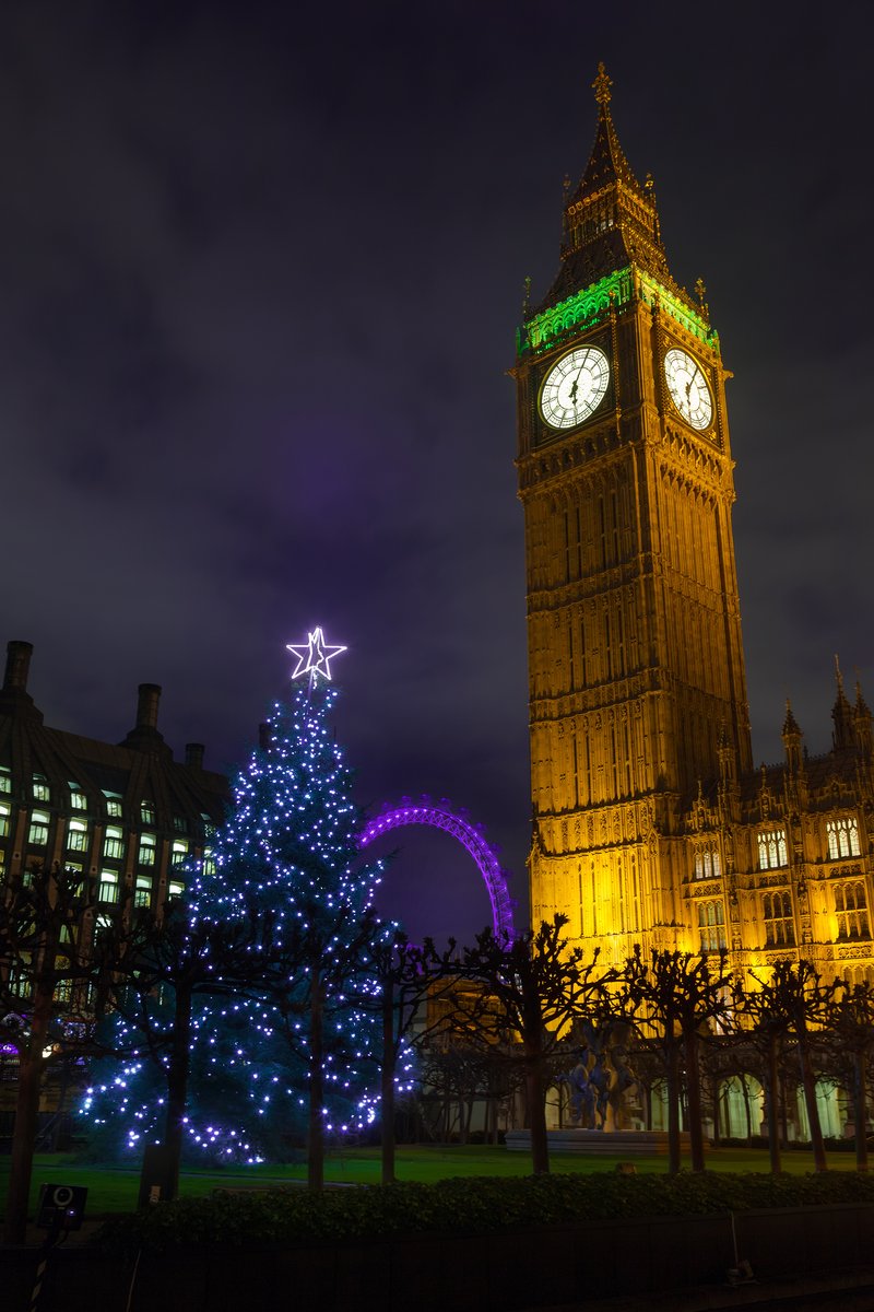 AdobeStock_59283371